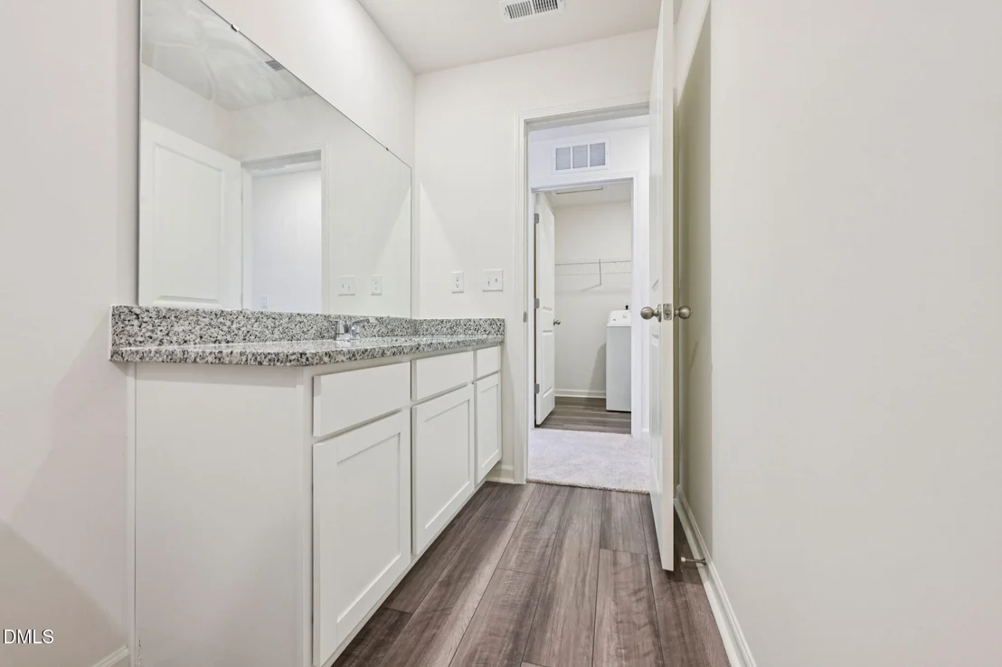 Photo of 1669 Solace Way