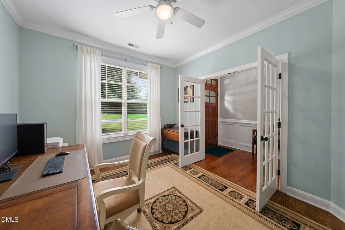 Photo of 27 Persano Lane
