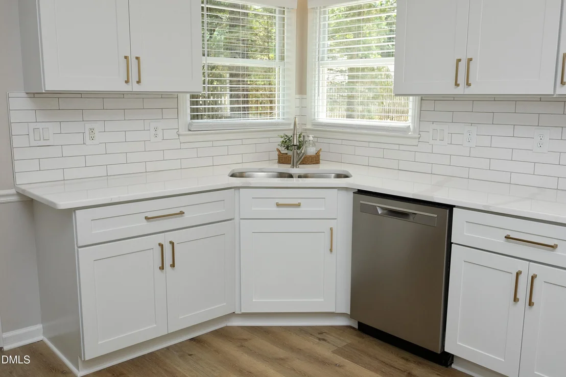 Photo of 3200 Daingerfield Drive
