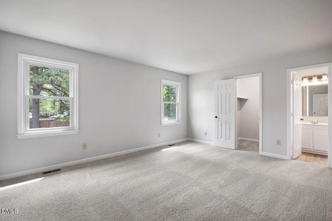 Photo of 5105 Hadrian Drive