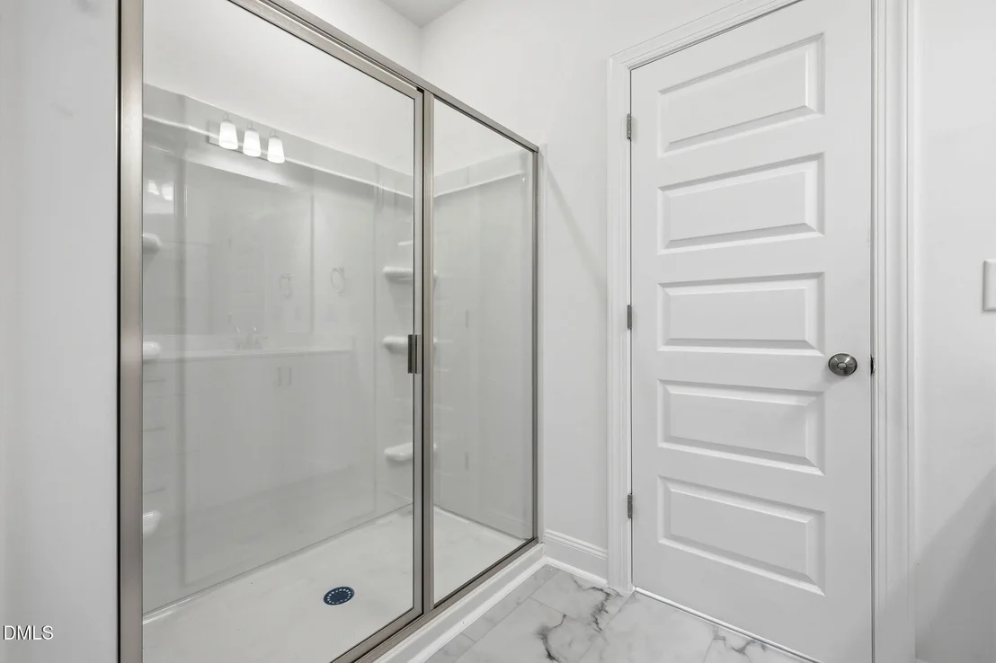 Photo of 126 Grinnell Loop