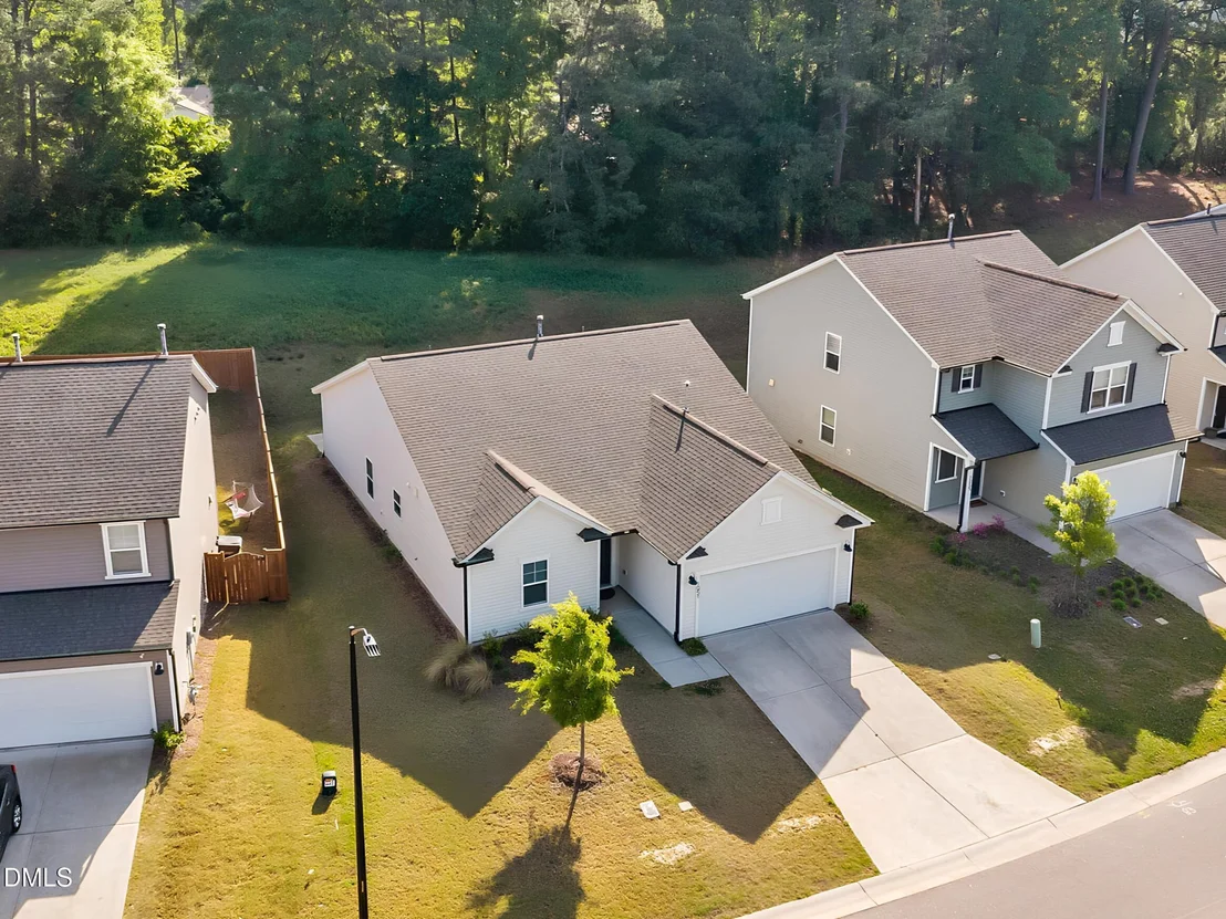 Photo of 1051 Flyfish Avenue