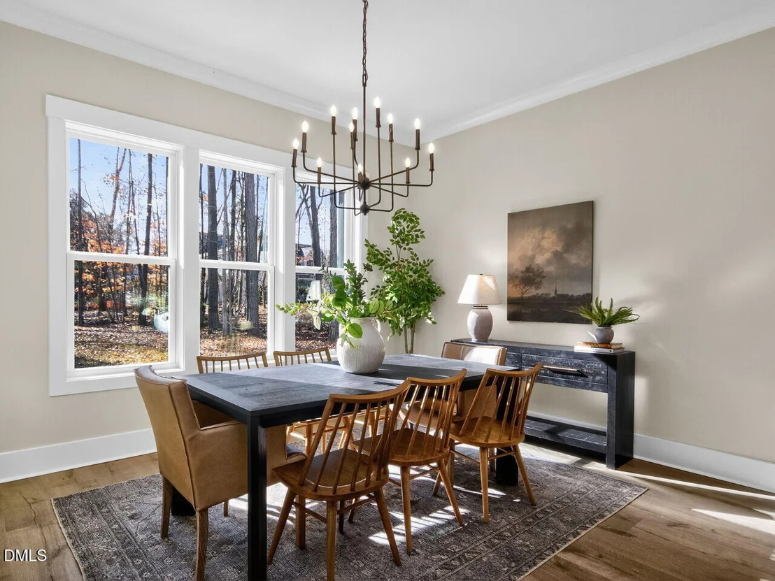 Photo of 375 Gaines Trail