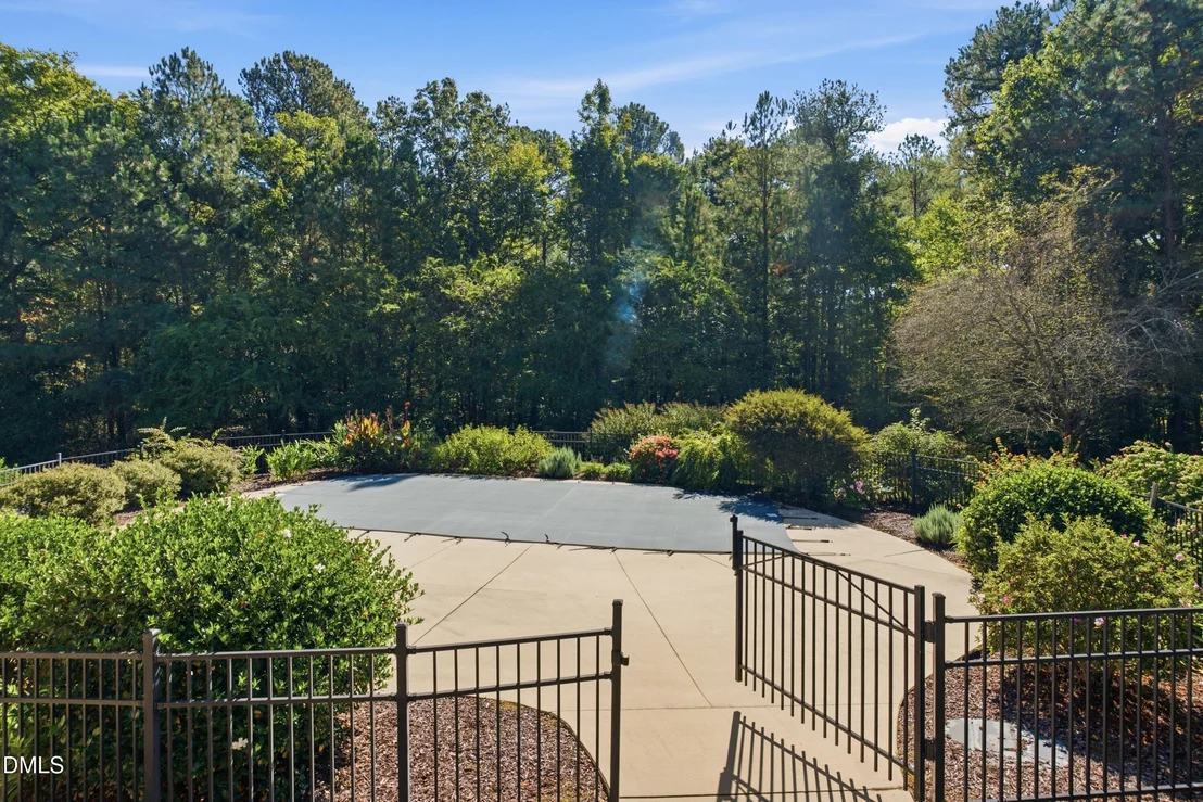 Photo of 174 Carillon Drive