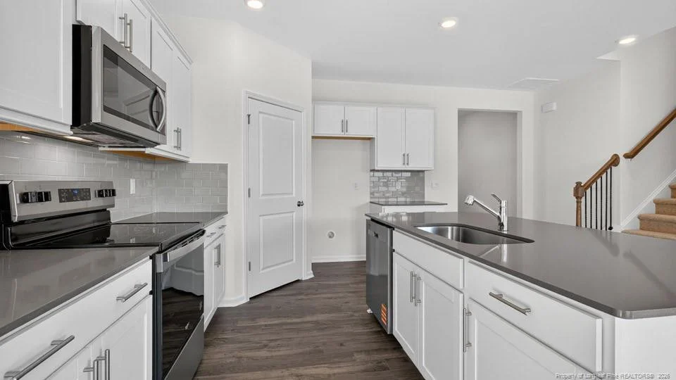 Photo of 1130 Shoreline Drive