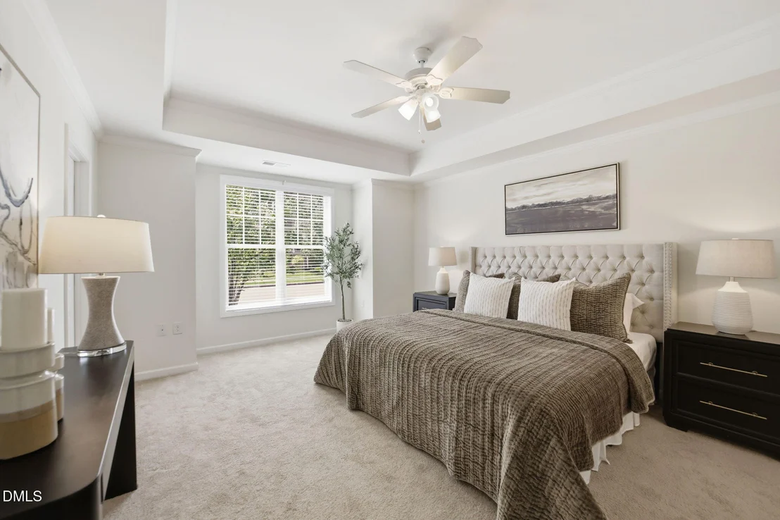Photo of 2820 Haw River Trail