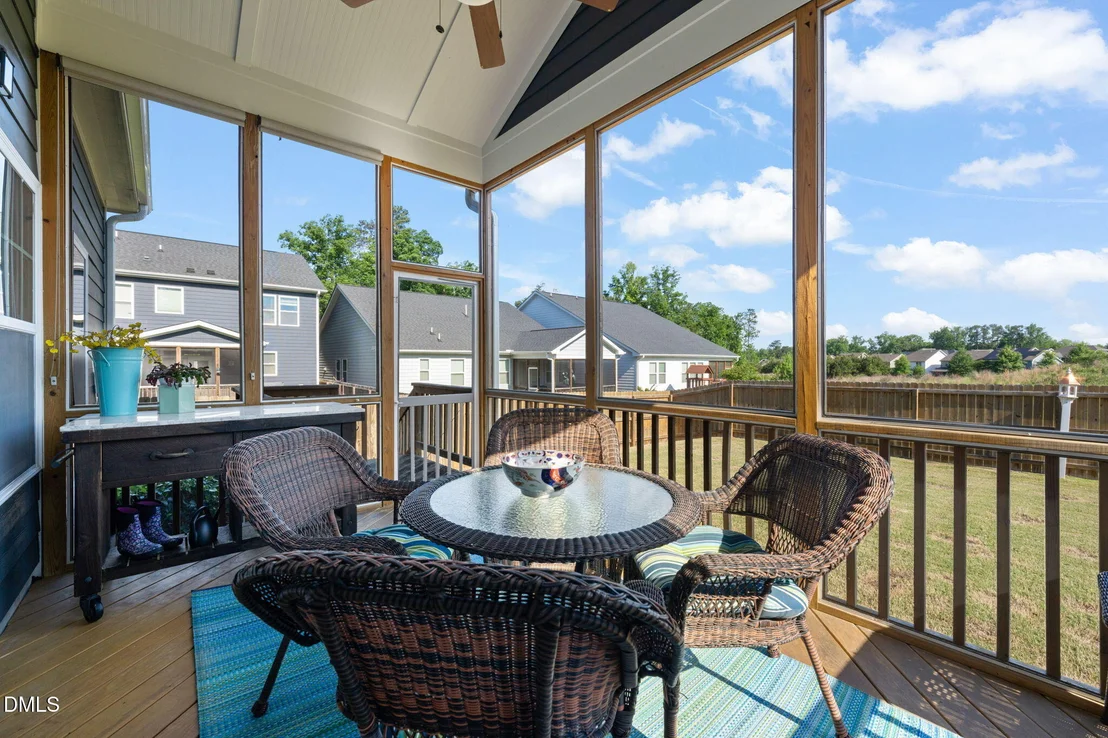 Photo of 1552 Mallard Trace Drive