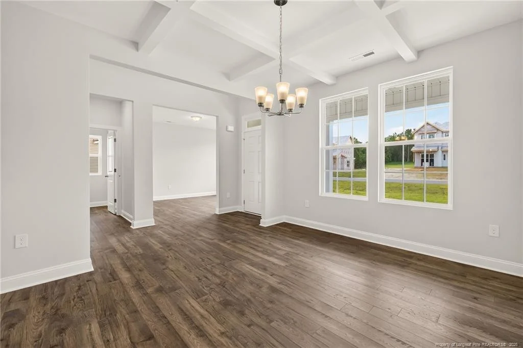 Photo of 77 Darmouth Drive