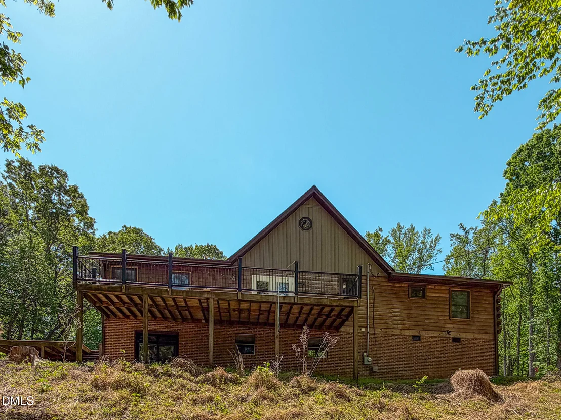 Photo of 600 Cedar Laurel Lane