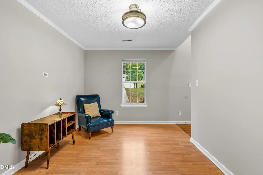 Photo of 16 Meadowcrest Drive