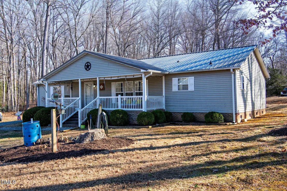 Photo of 3824 Poplar Drive
