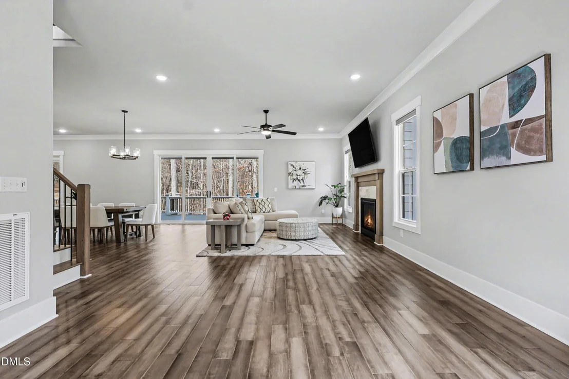 Photo of 5200 Milner Drive