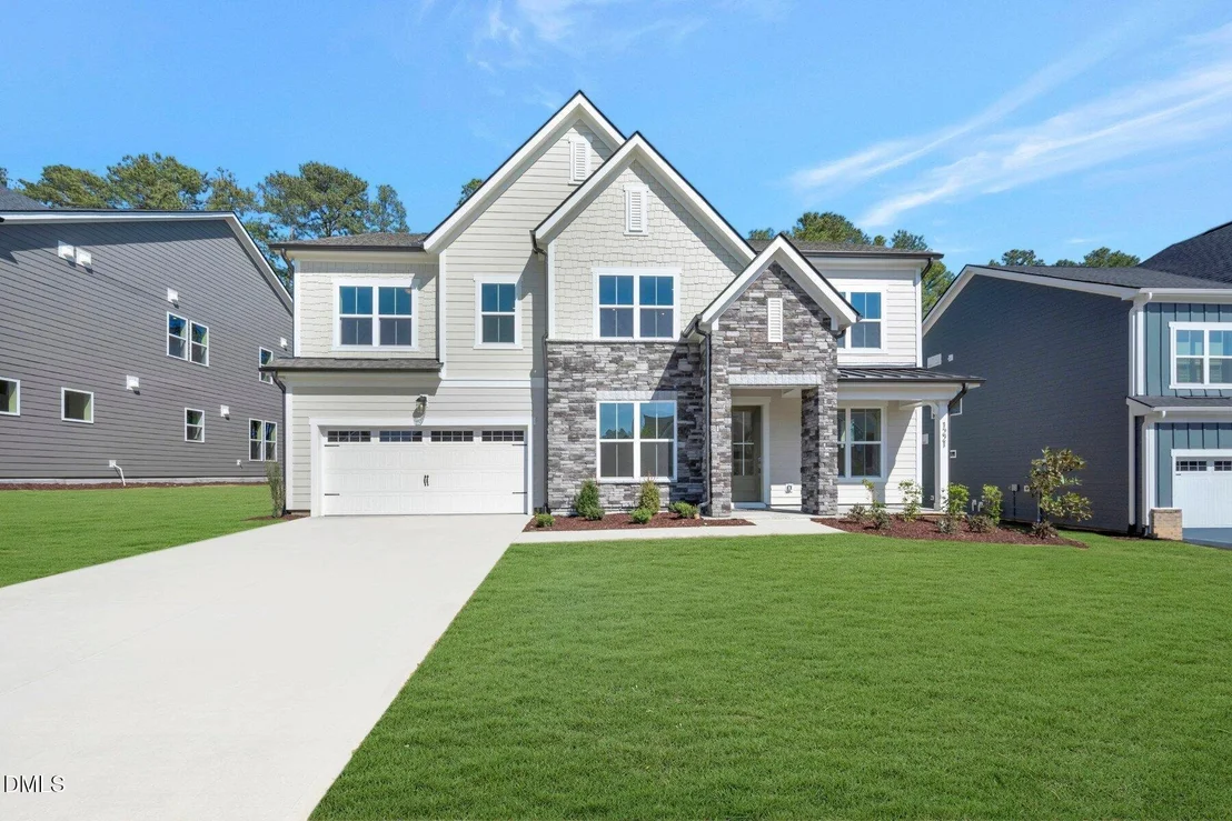 Photo of 1221 Opal Lane