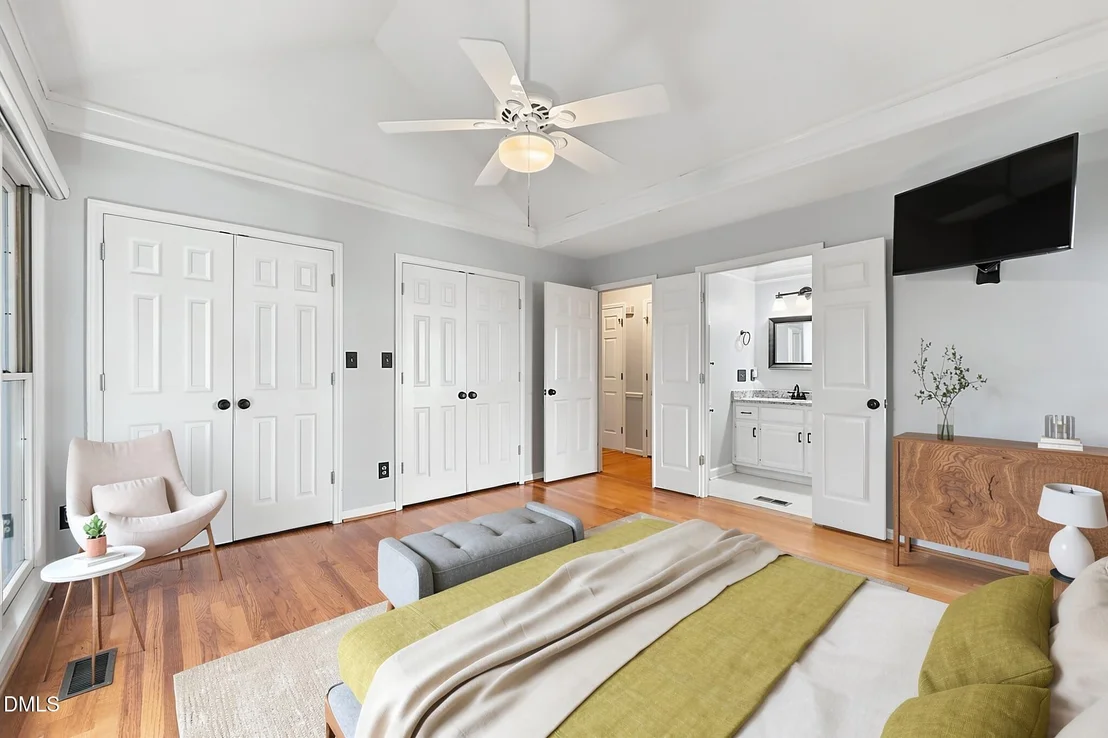 Photo of 13 Whitburn Place