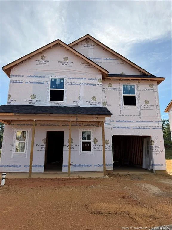 Photo of 56 Stone Creek (Lot 8) Drive
