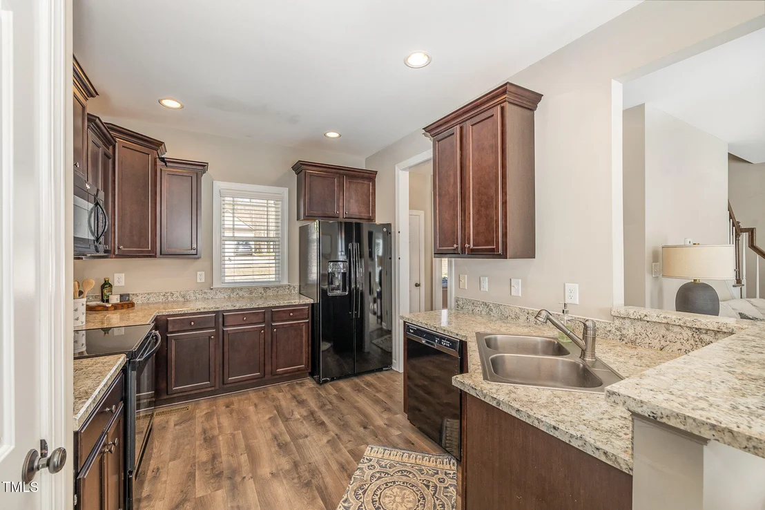 Photo of 329 Silver Creek Drive