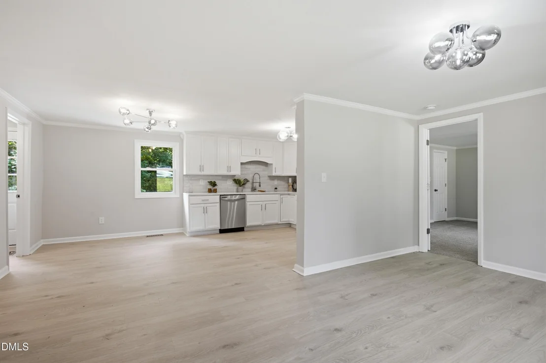 Photo of 383 Pierce Road