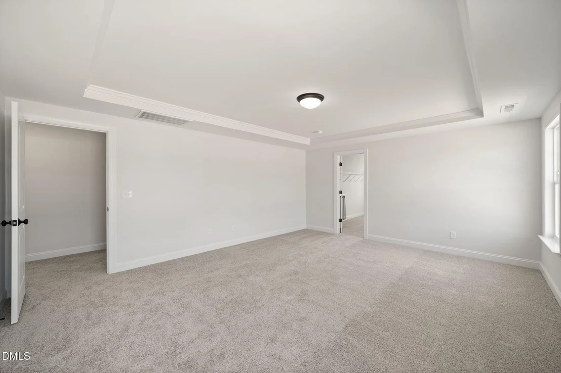Photo of 2113 Scallans Lane
