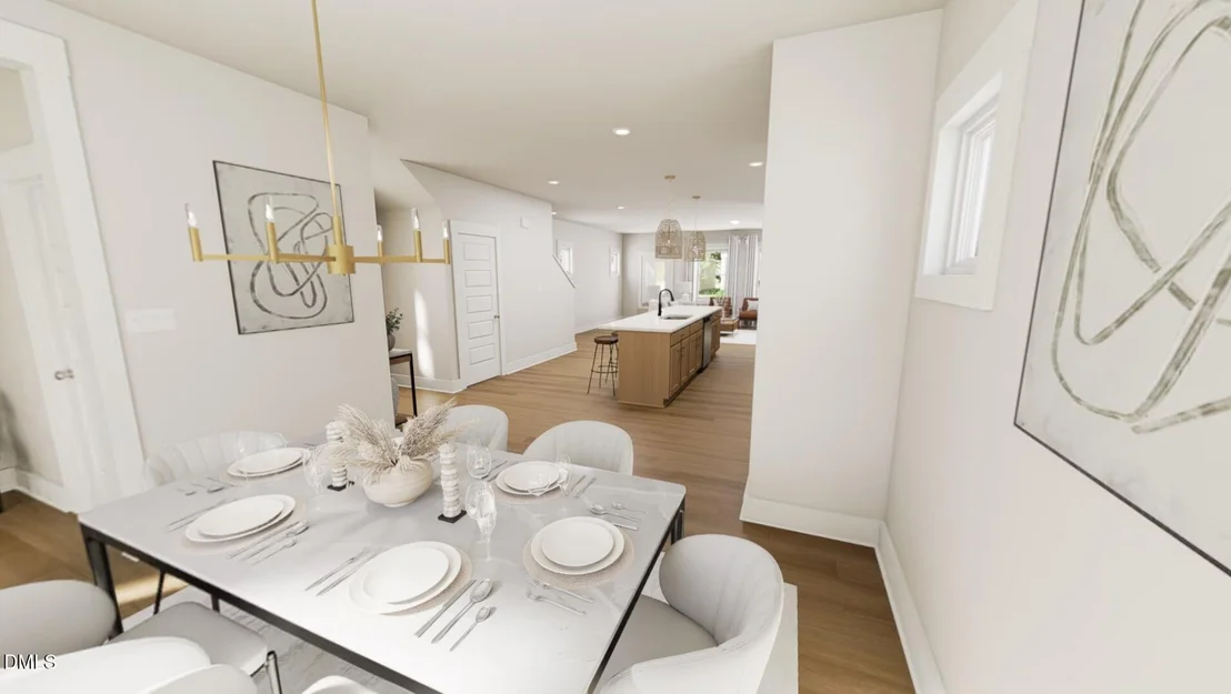 Photo of 861 Central Park Drive