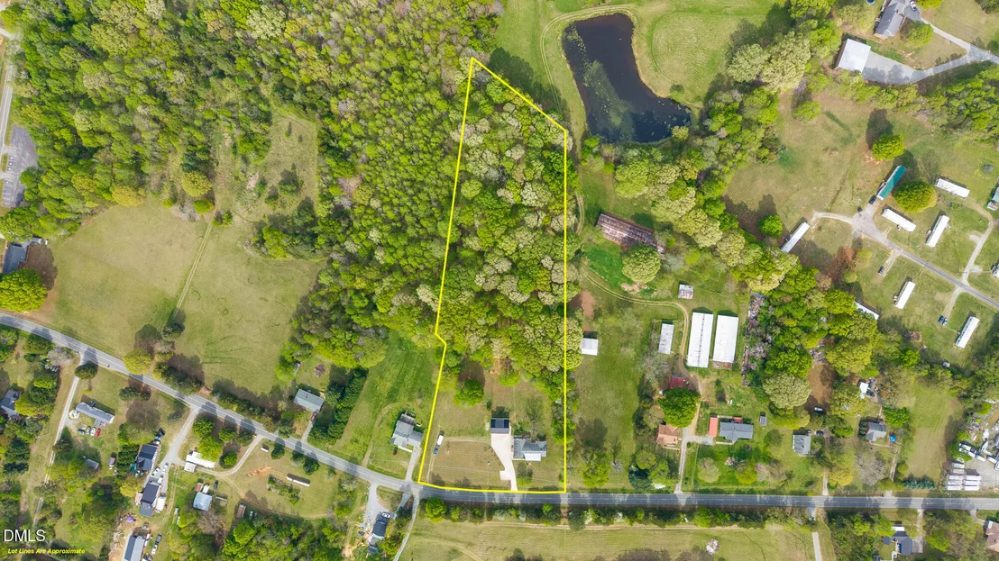 Photo of 179 Dodson Road