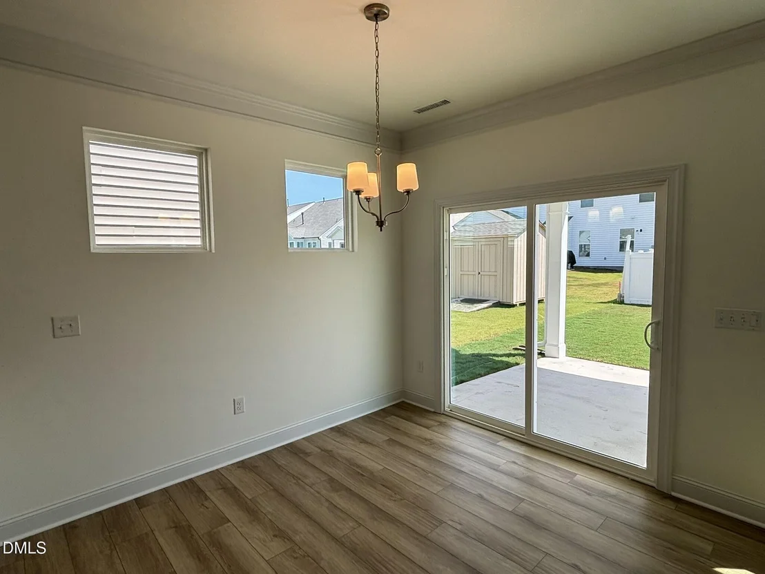 Photo of 102 Steppe Way