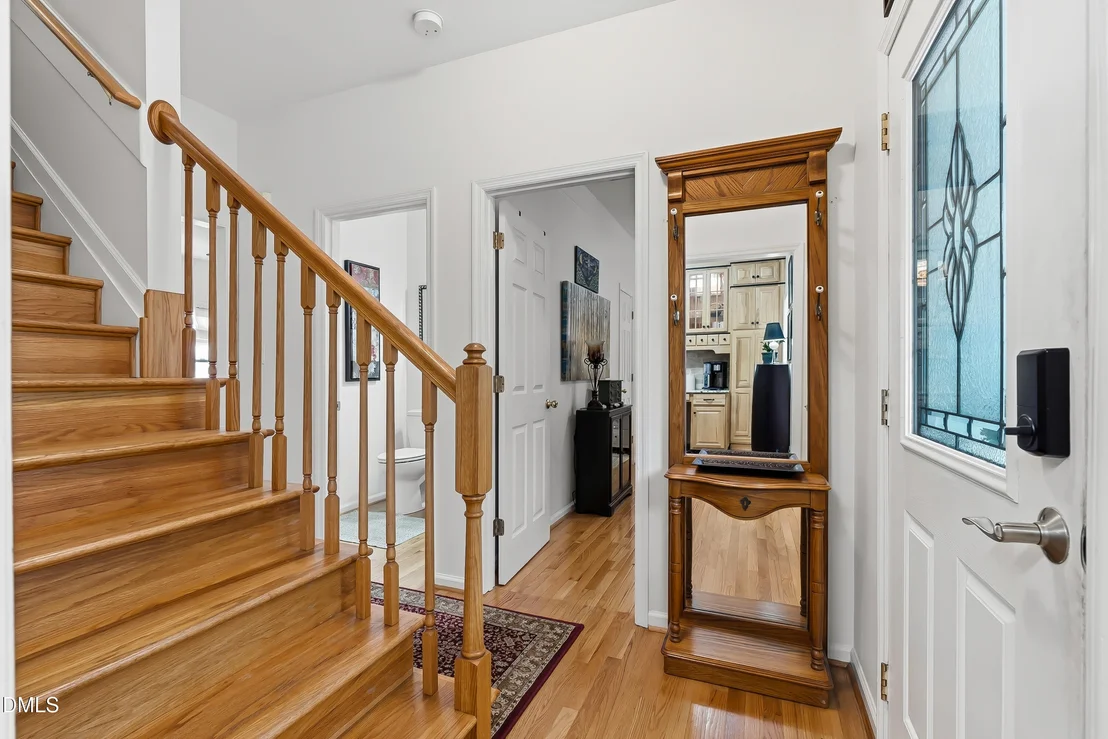 Photo of 1214 Halcyon Place