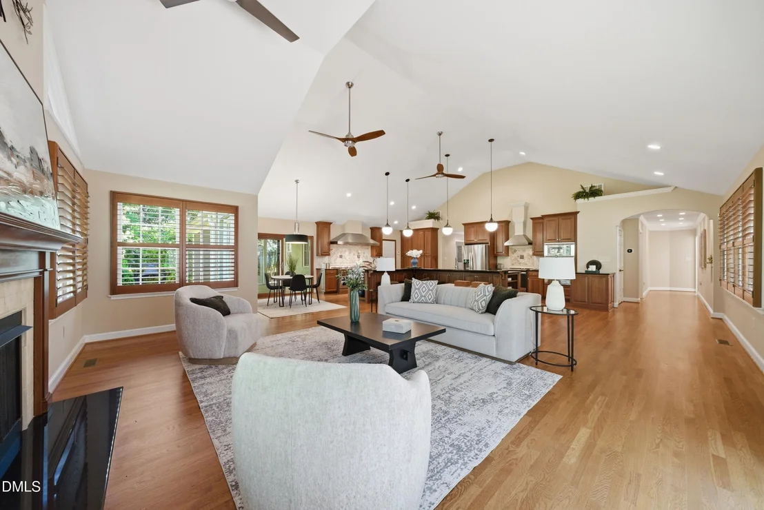 Photo of 3812 Somerset Drive