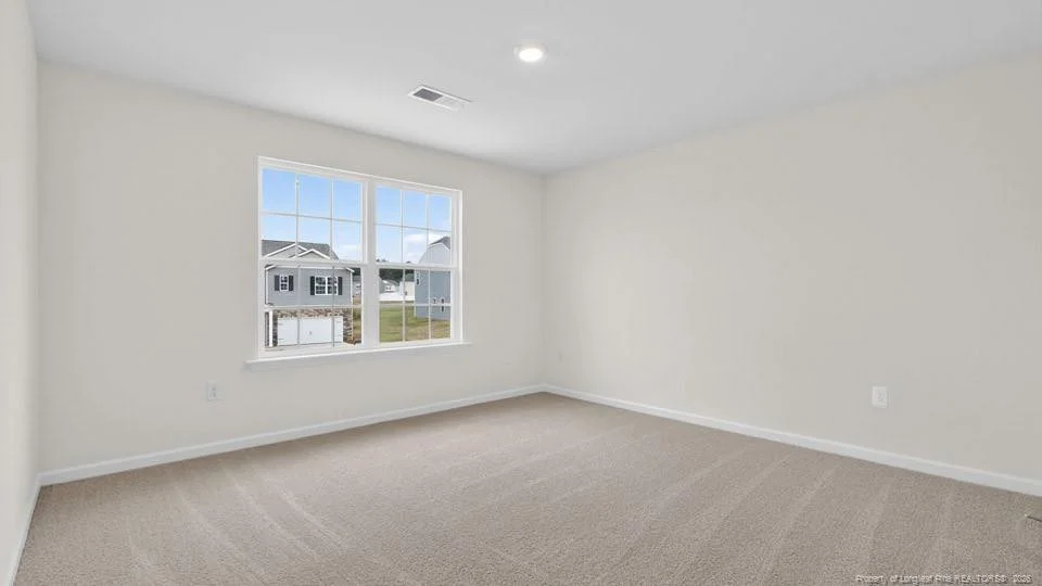 Photo of 36 Firehawk Drive