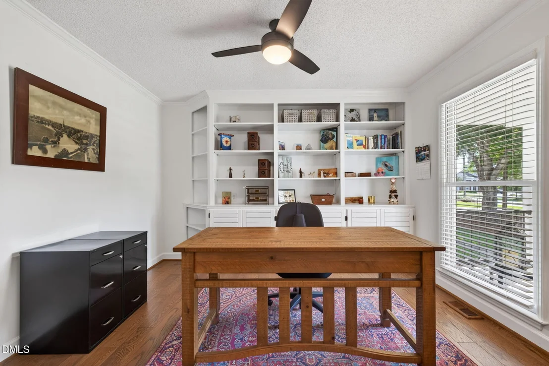 Photo of 8513 Crowder Road
