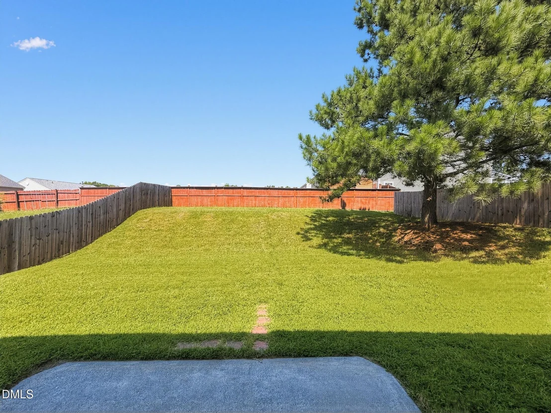 Photo of 3302 Genlee Drive