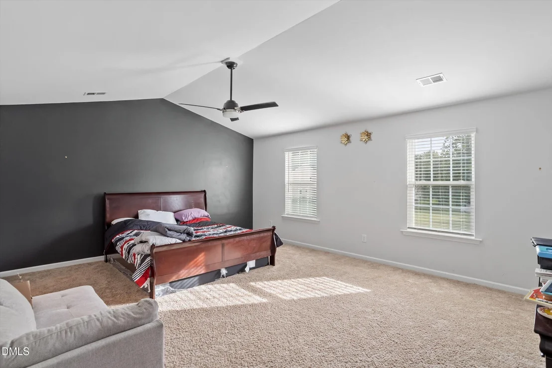 Photo of 3237 Longpine Road