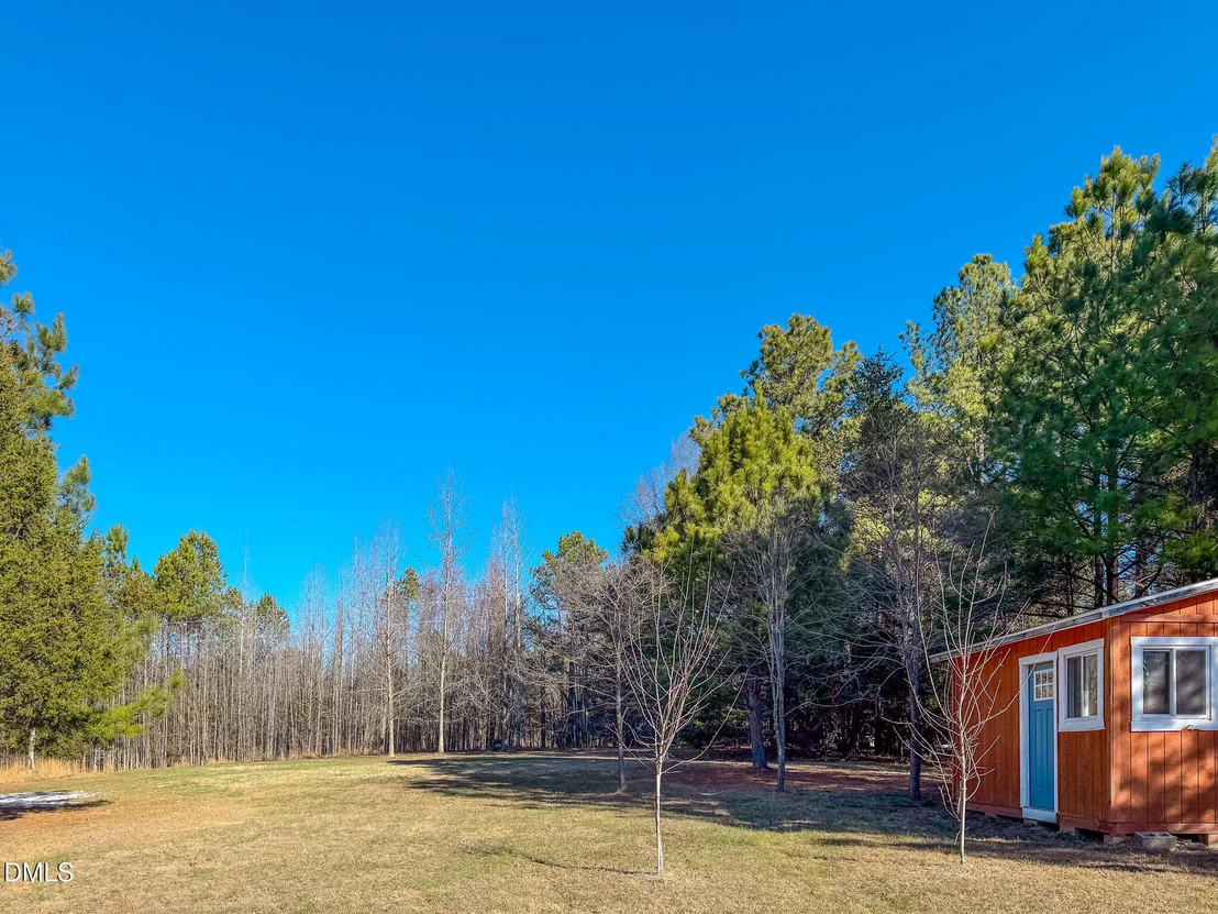 Photo of 125 Ninovan Place
