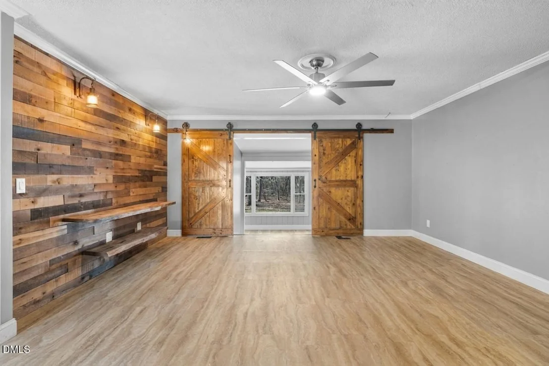 Photo of 4739 Wild Azalea Place