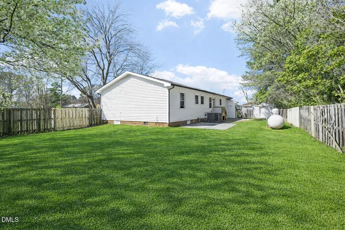 Photo of 8 Bair Circle