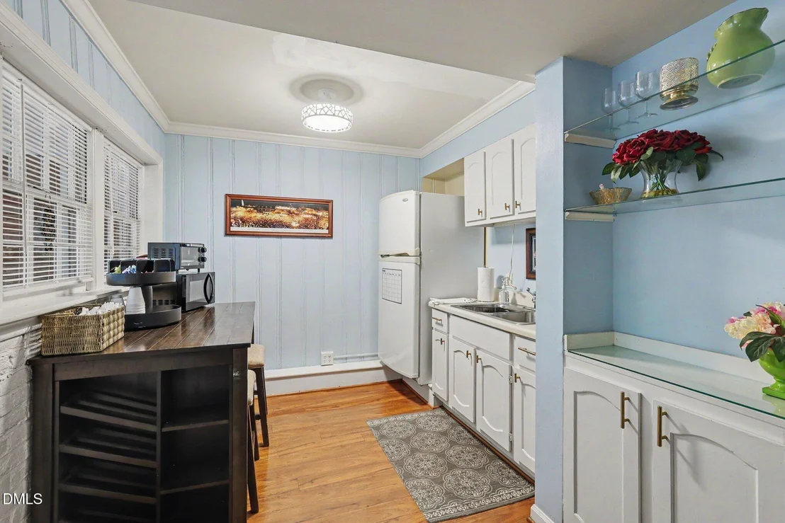 Photo of 4105 Yadkin Drive