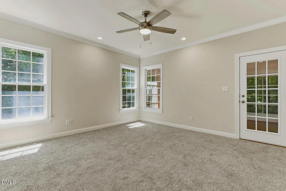 Photo of 7413 Heartland Drive