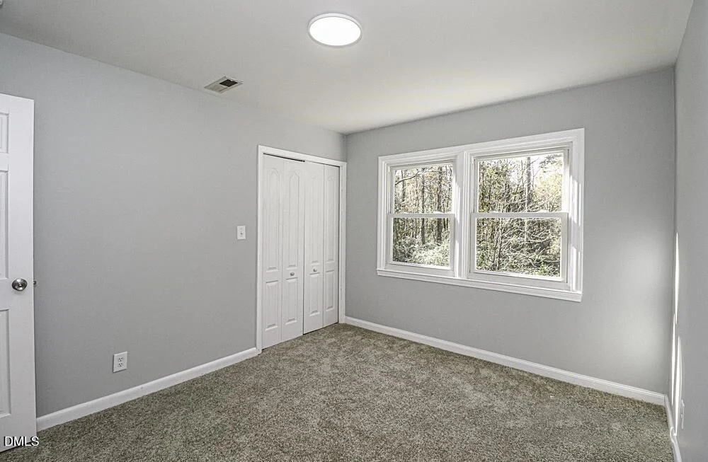 Photo of 805 River Road