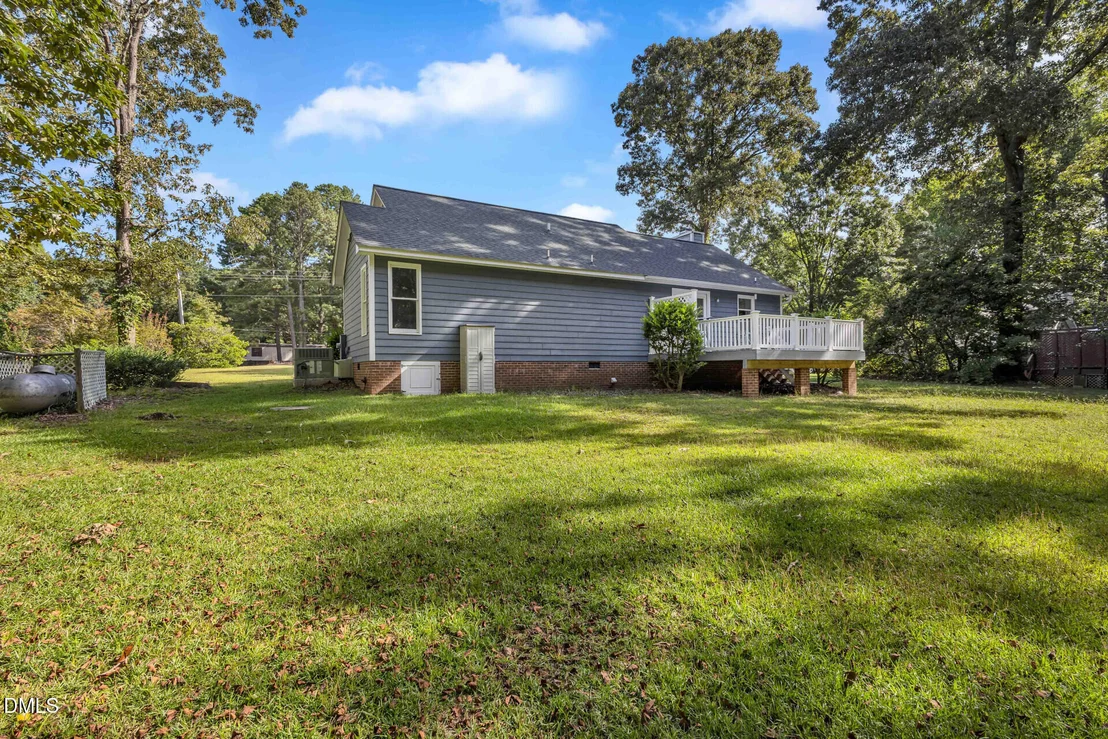 Photo of 1029 Pagan Road