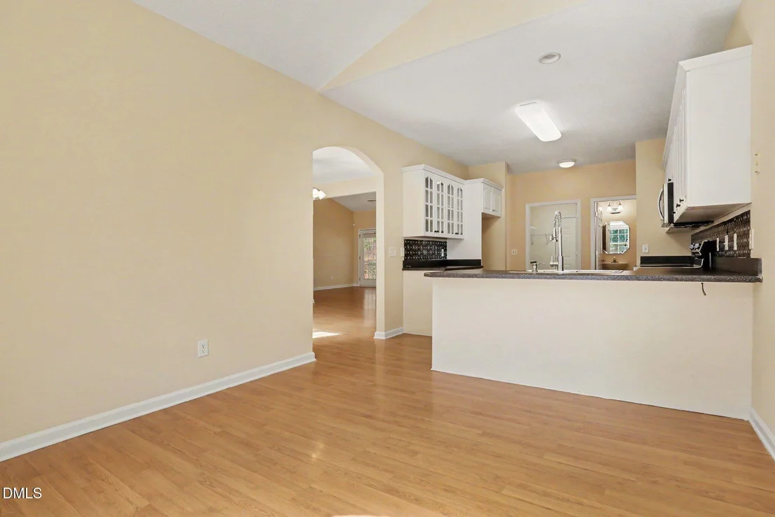 Photo of 122 Vanore Road