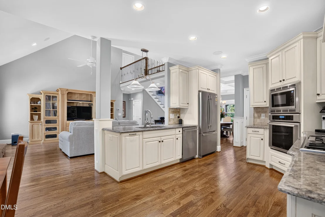 Photo of 820 Dunleigh Drive
