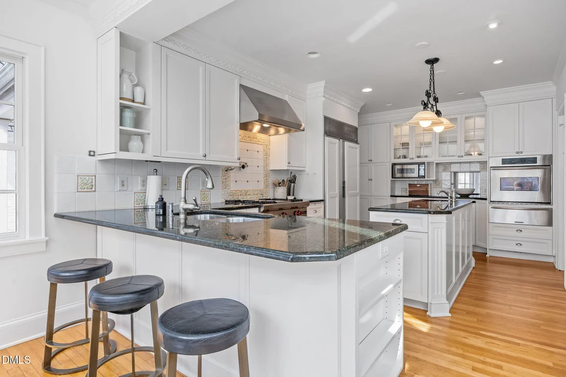 Photo of 3816 Dover Road