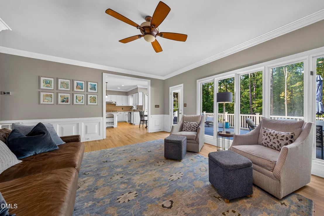 Photo of 14012 Bingham Drive