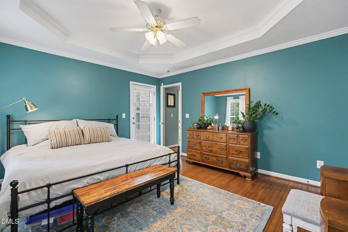 Photo of 101 Maple Street