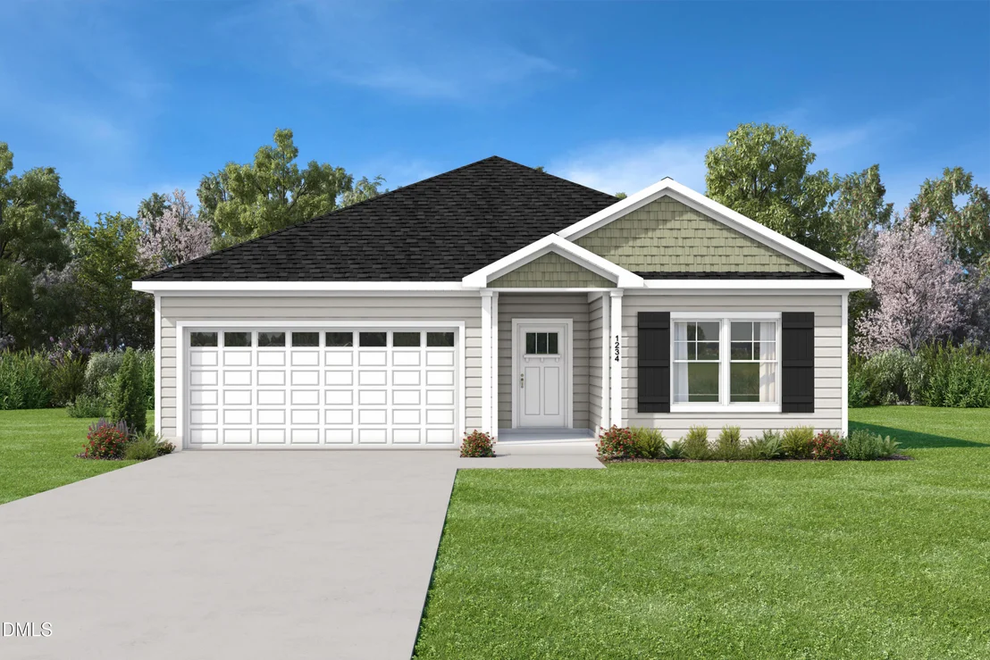 Photo of 2832 Ricolden Trail