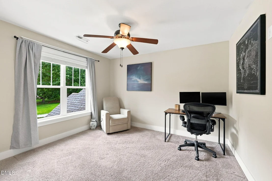 Photo of 331 Forest Oaks Drive