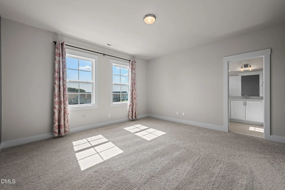 Photo of 1341 Piper Hill Lane