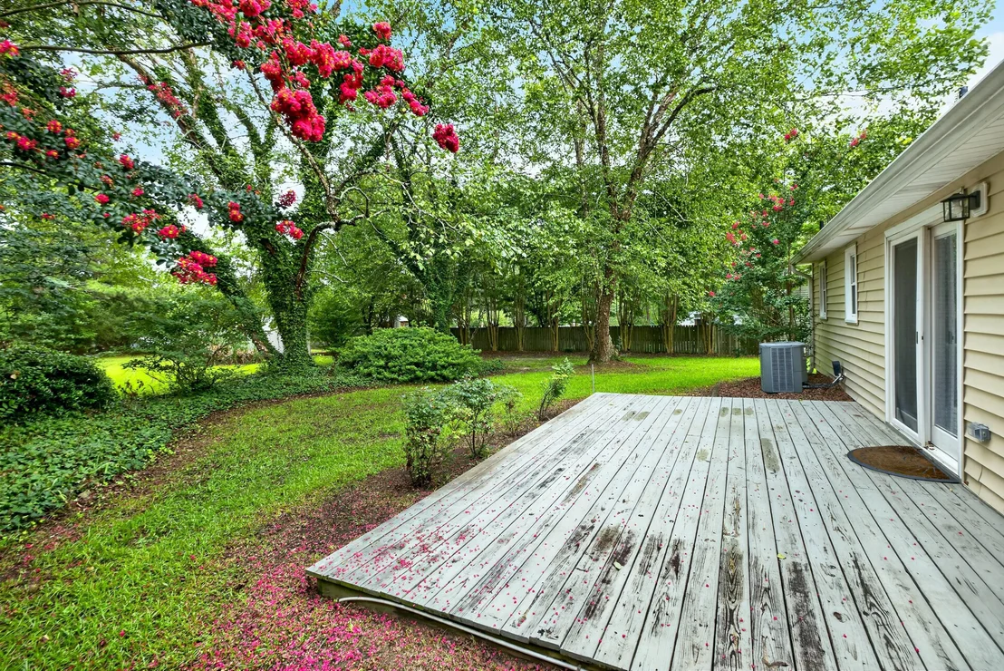 Photo of 1517 Old Clayton Road
