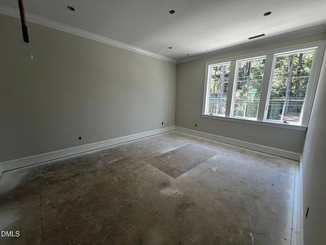 Photo of 1300 Eldon Circle