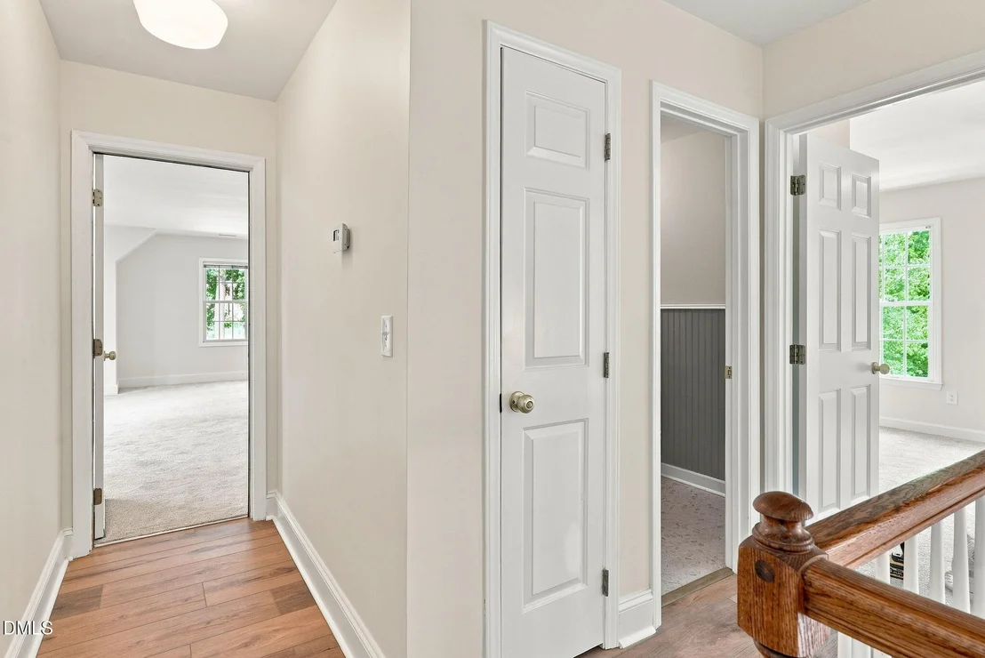 Photo of 3500 Middlebrook Drive