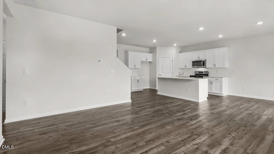 Photo of 628 Ramo Grande Drive